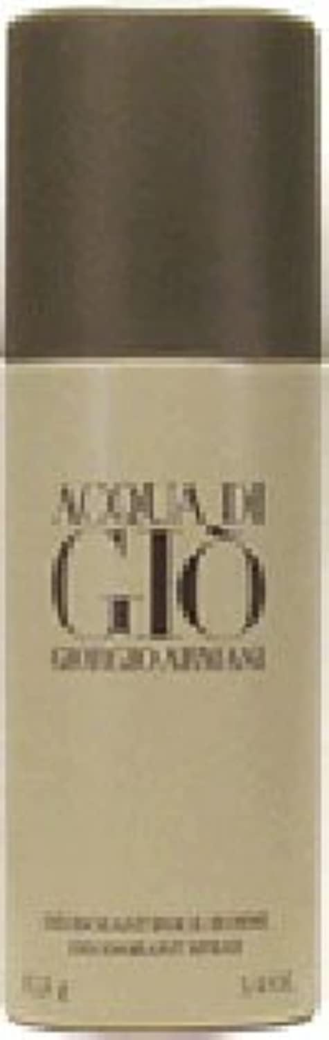 Giorgio Armani Acqua Di Gio