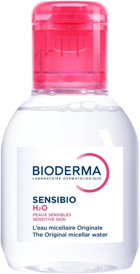 Bioderma
