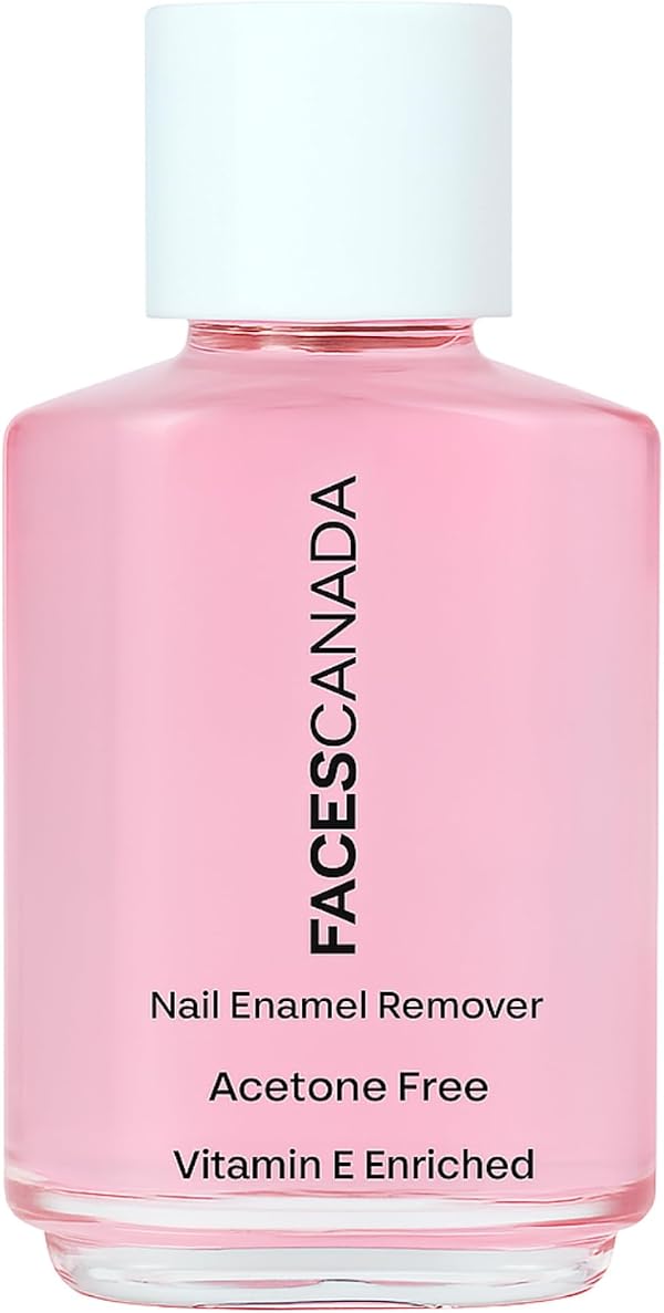 FACESCANADA