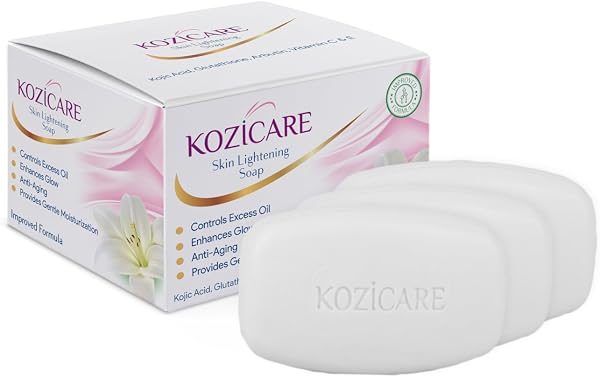 KOZICARE