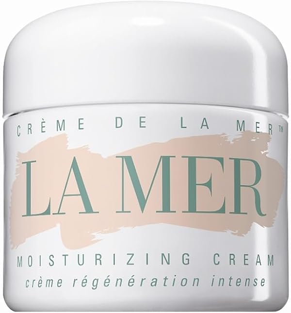La Mer Creme de La Mer The Moisturizing Cream 30ml/1oz by La Mer
