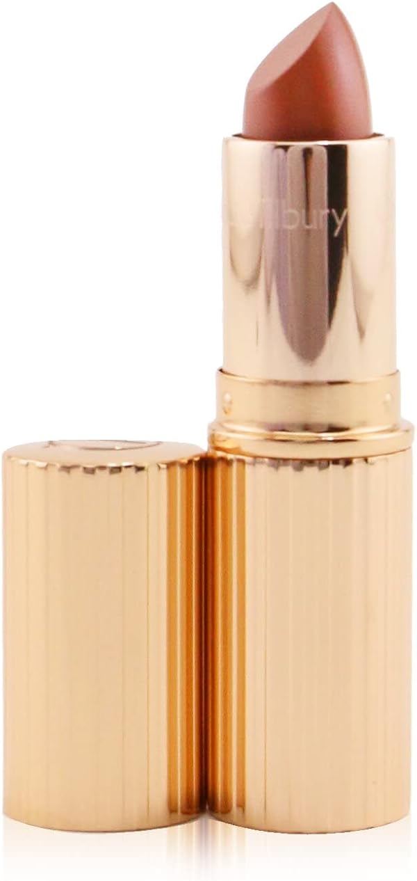 Charlotte Tilbury