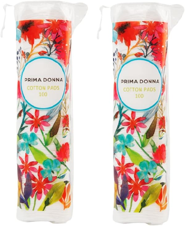 Prima Donna