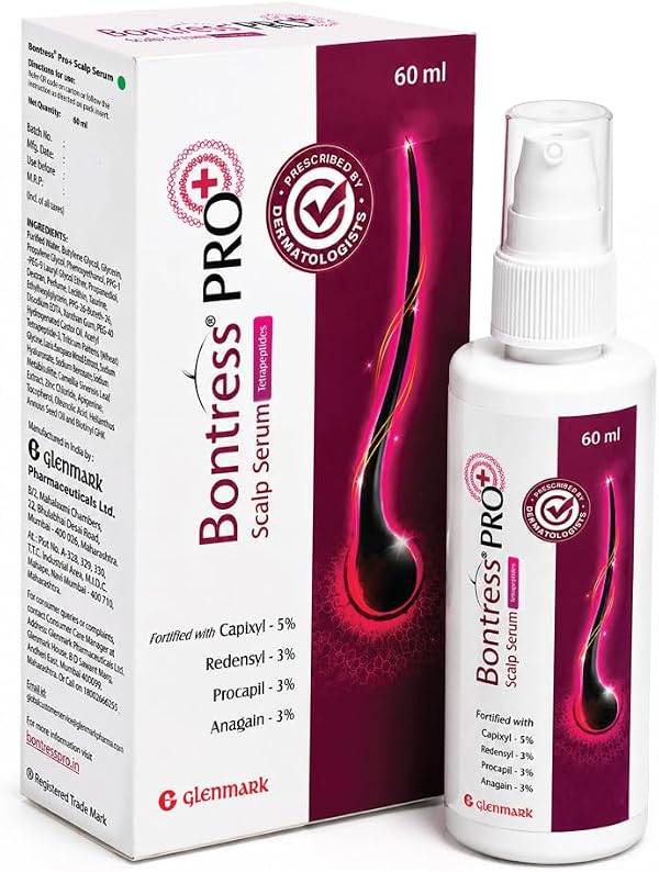 Bontress