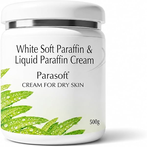 Parasoft