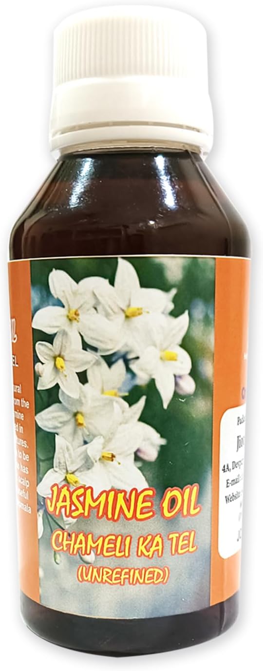 J Organics