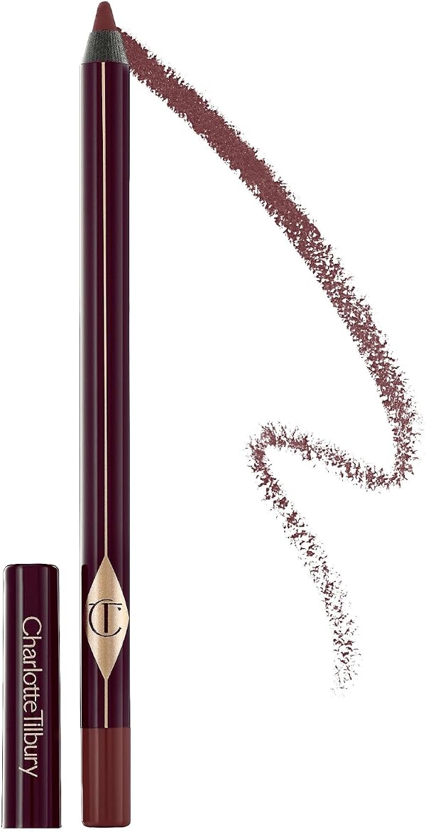Charlotte Tilbury Pillow Talk Rock 'n' Kohl Eyeliner Pencil
