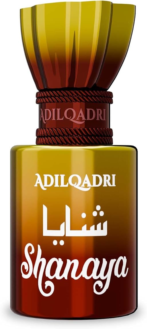 AdilQadri