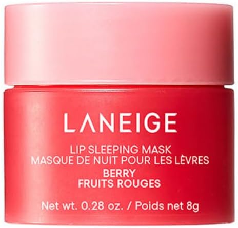Lips category