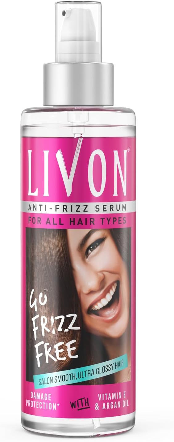 Livon