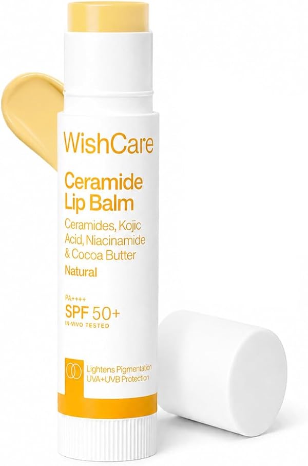 WishCare