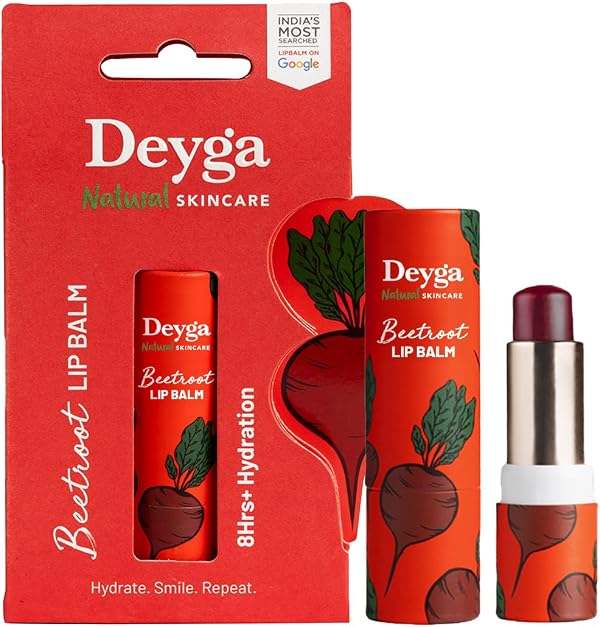 Deyga