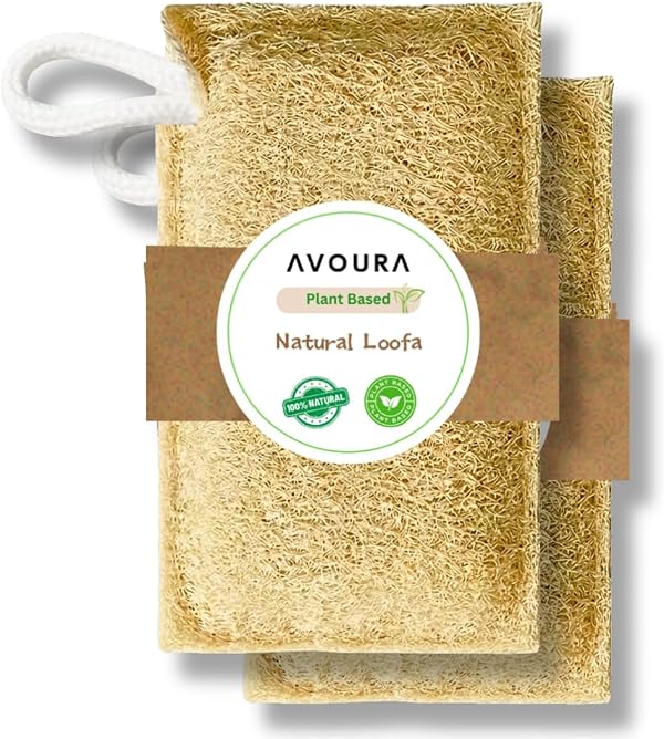 Avoura