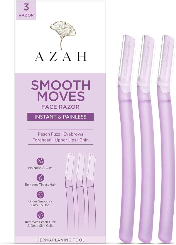 AZAH
