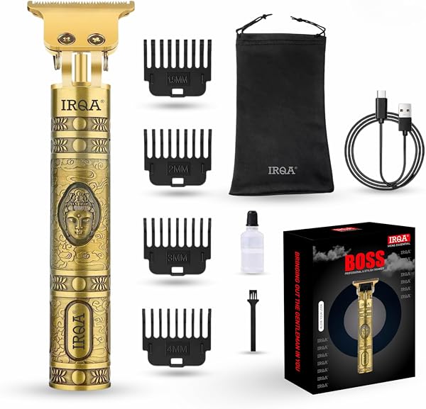 Hair Trimmer,Electric Shaving Machine,Adjustable Blade Clipper,trimmer for men,Body Trimmer,Trimmer Men Beard,Trimmers for man,Professional Shaver For Men T216