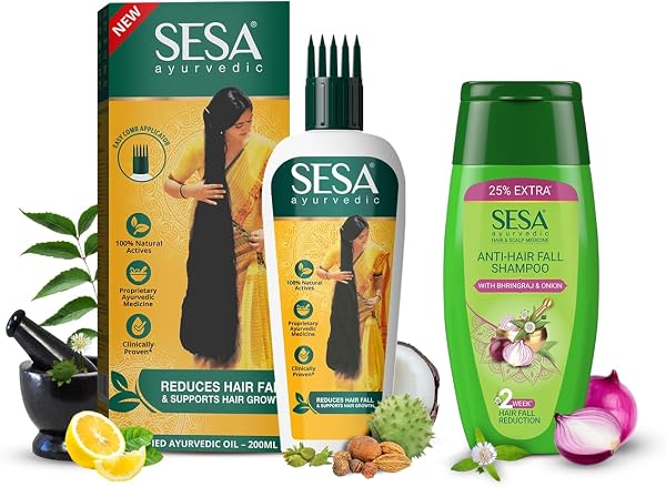 sesa