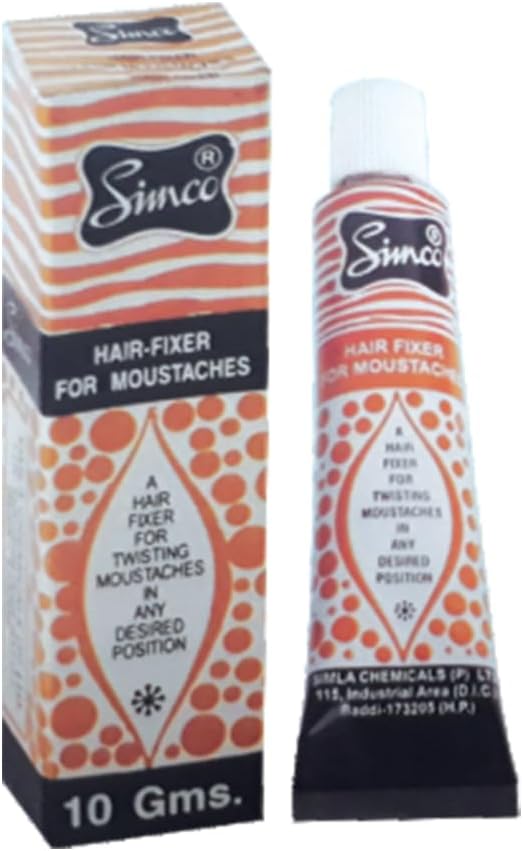 SIMCO