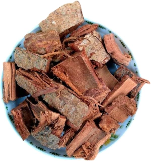 Spicado Traders