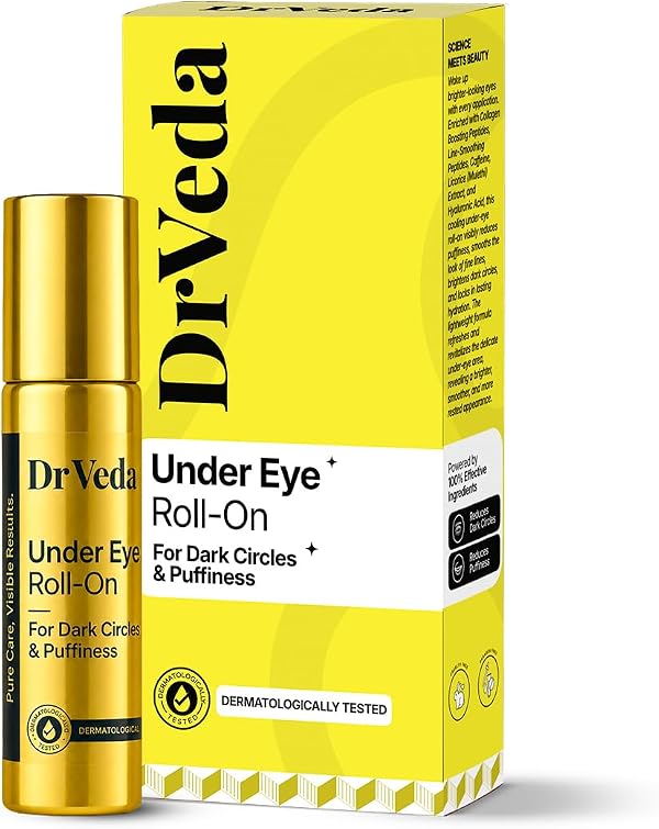 DrVeda