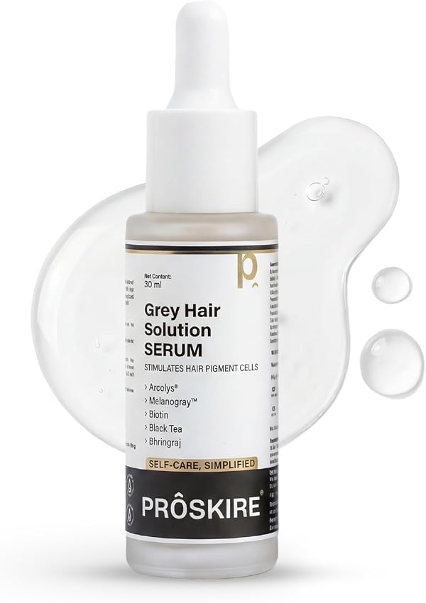 Proskire