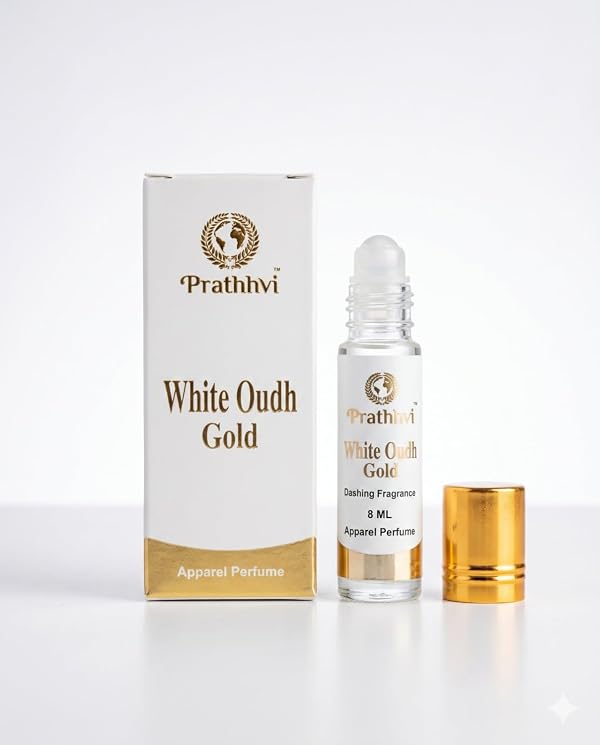 PRATHHVI