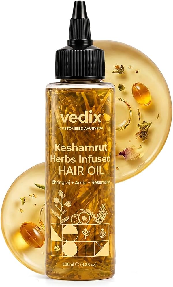 Vedix
