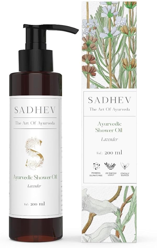 SADHEV