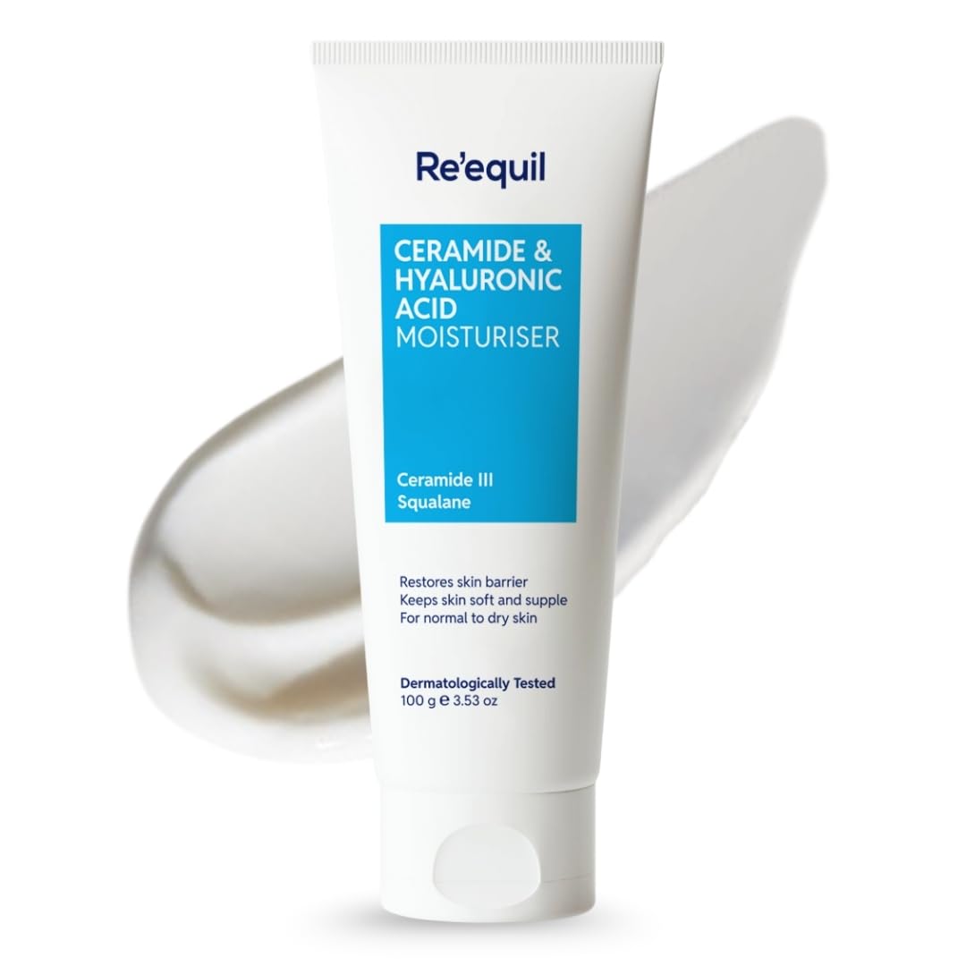 Re'equil