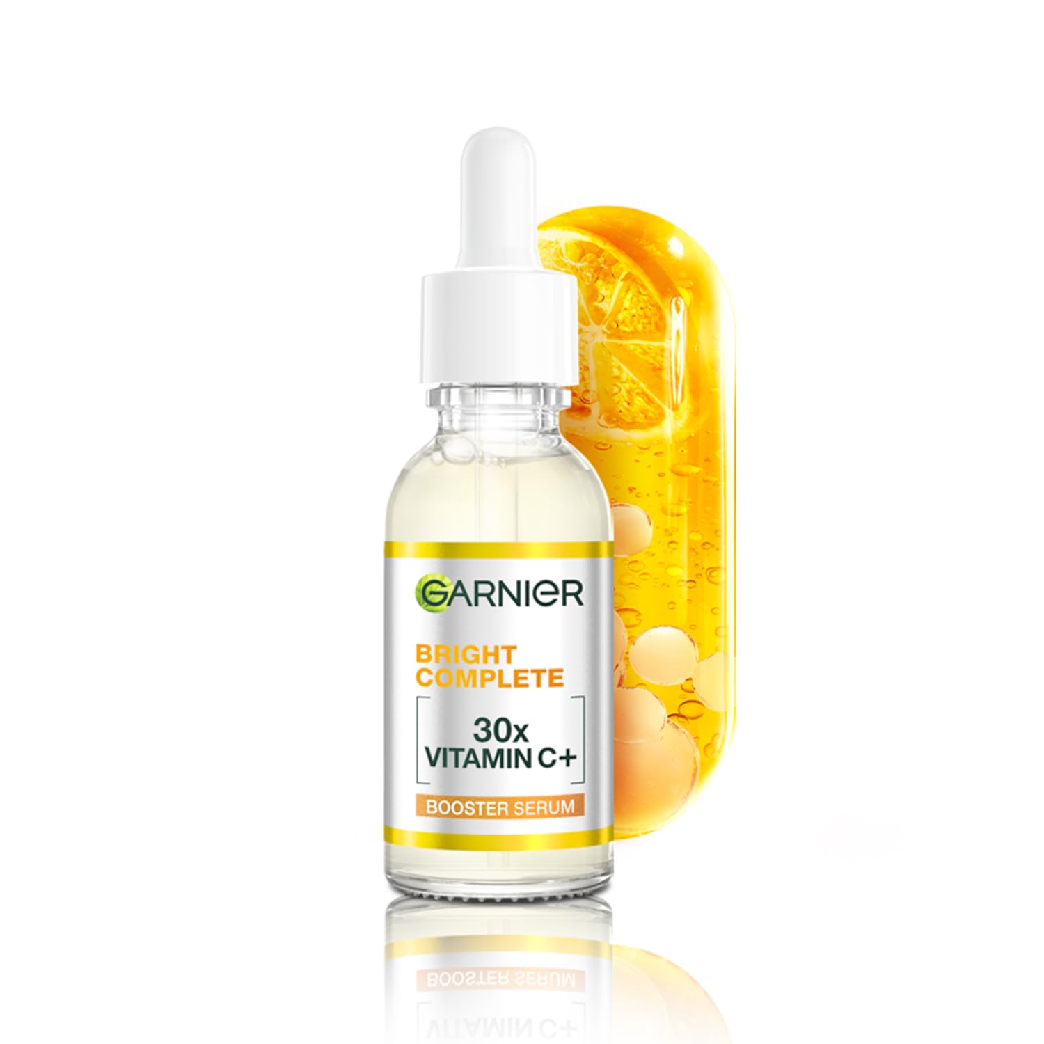 Garnier