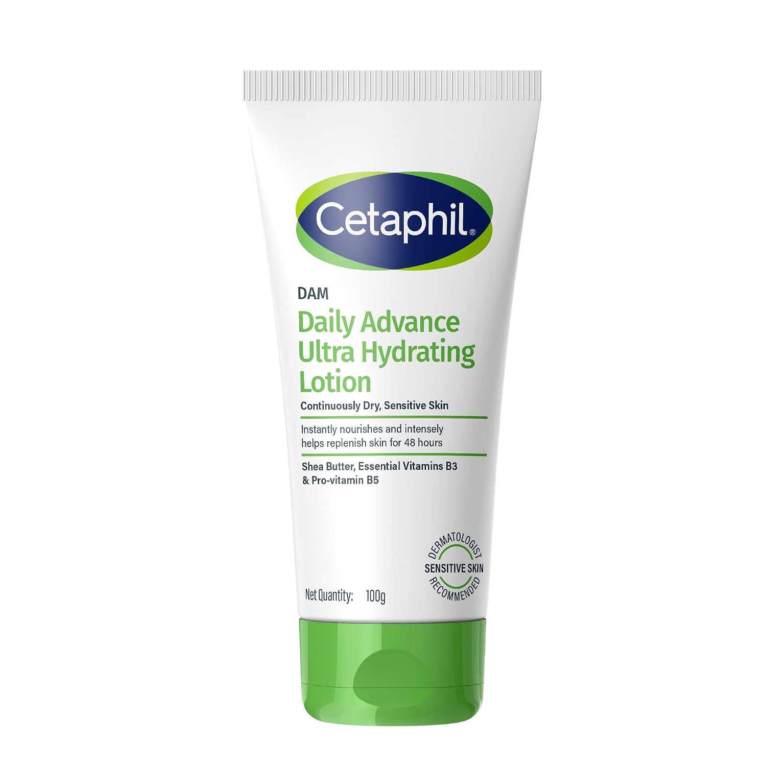 Cetaphil