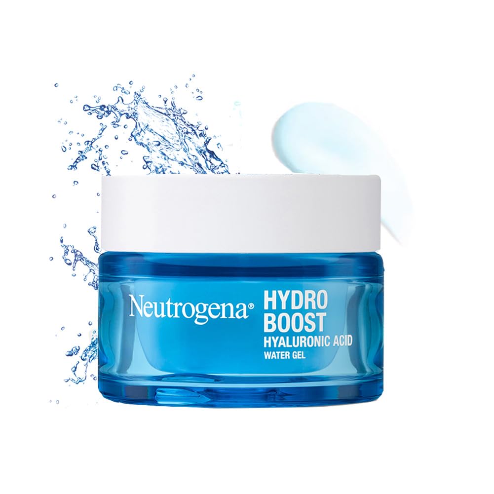 Neutrogena