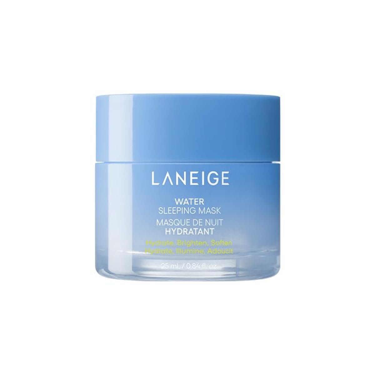 Laneige Water Sleeping Mask EX (70ml)