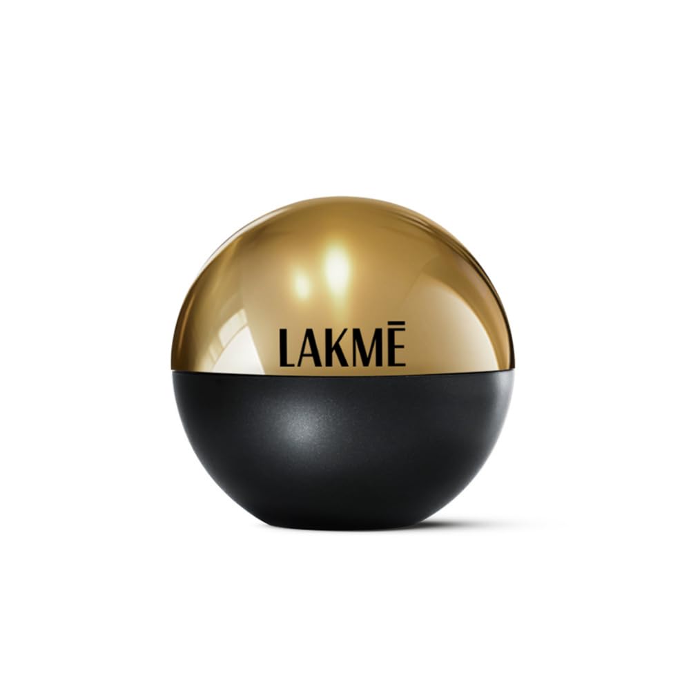 Lakmé Xtraordin-airy Mattereal Mousse Foundation — 01 Classic Ivory (25g)