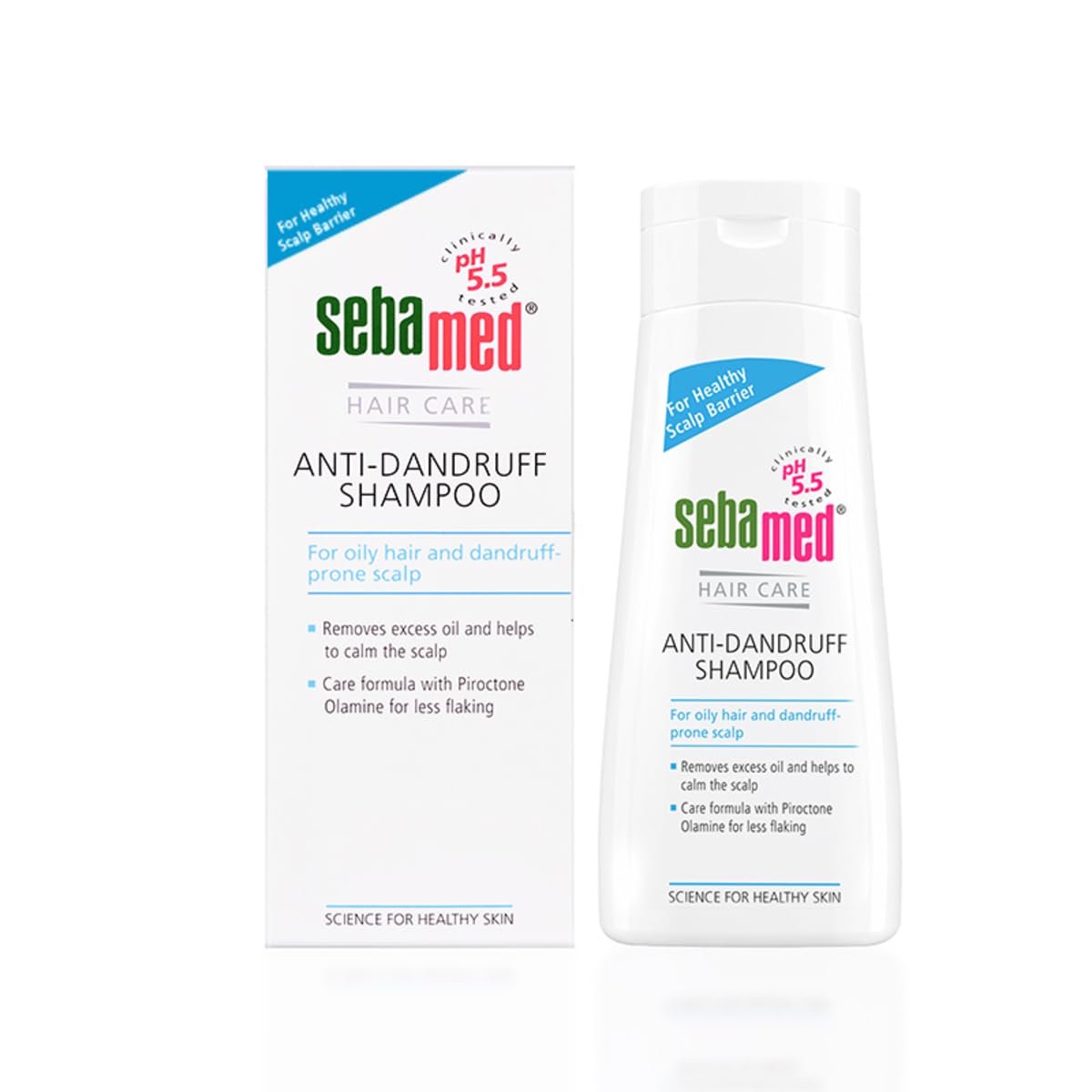 Sebamed