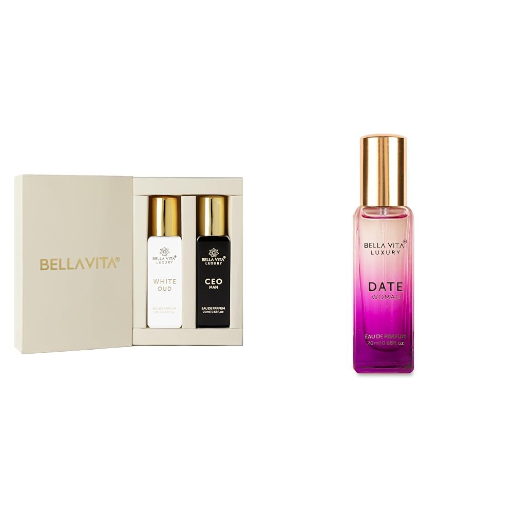 Bella Vita