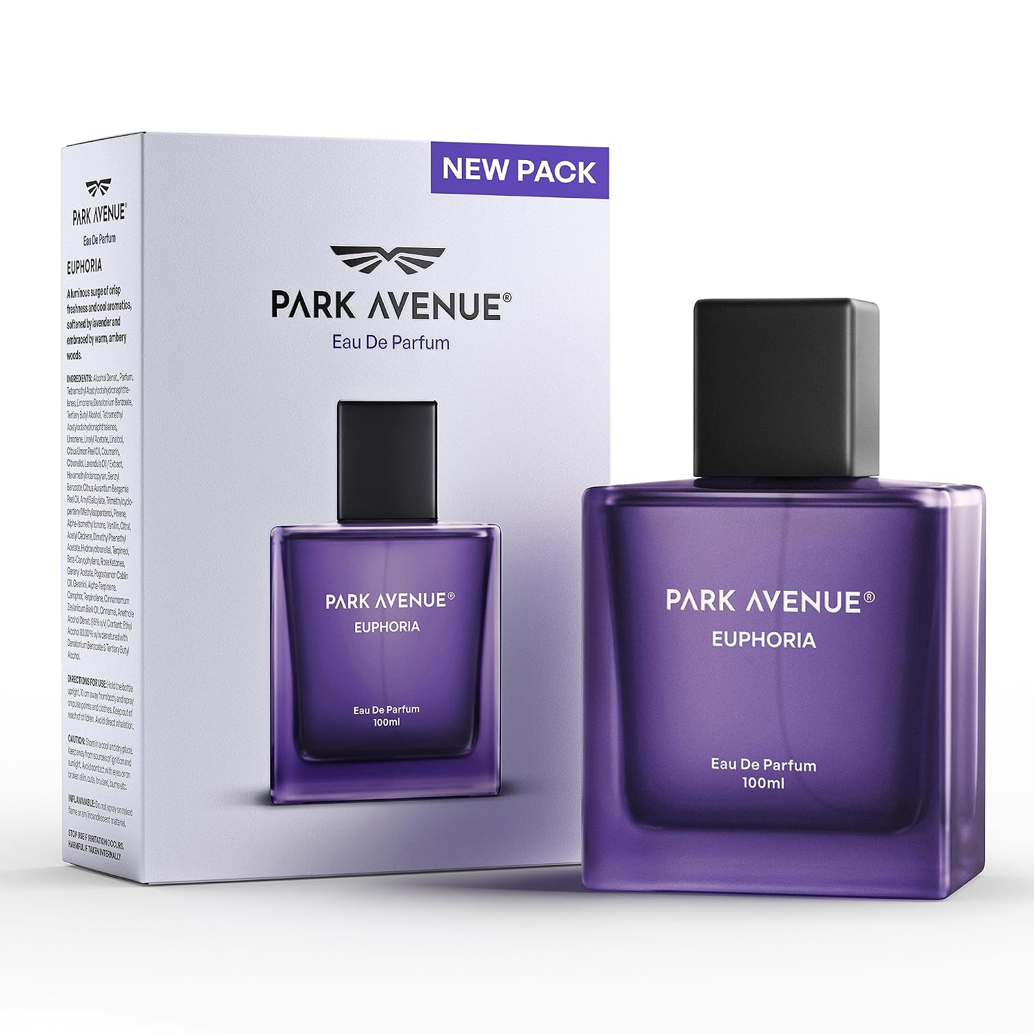 Park Avenue